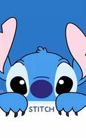 Lilo and Stitch Wallpapers capture d'écran 1