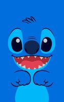 Lilo and Stitch Wallpapers 截圖 1