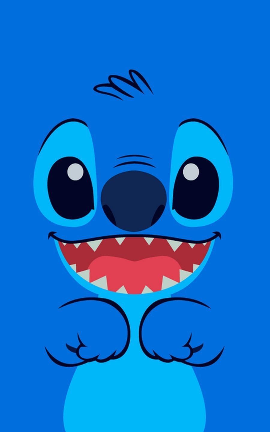 Lilo and Stitch  Wallpapers  for Android APK  Download