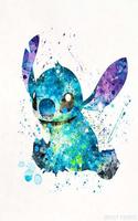 Lilo and Stitch Wallpapers 截圖 2