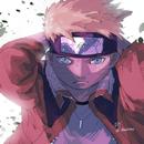 Boruto Uzumaki Wallpaper HD APK