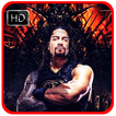 Roman Reigns Wallpapers