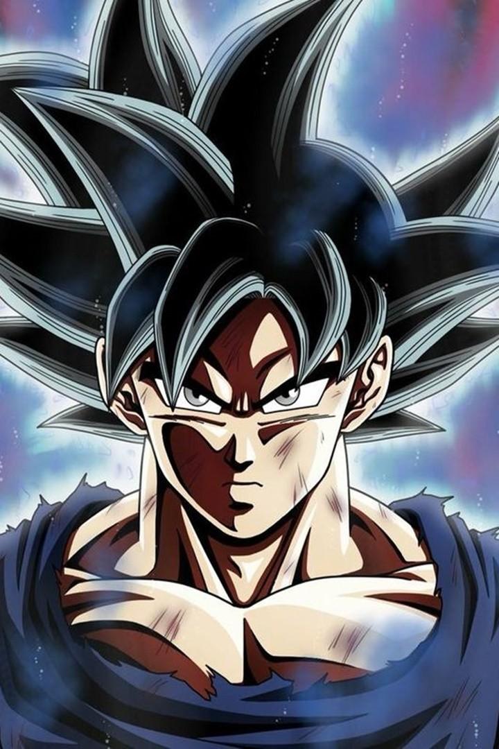 Ultra Instinct Wallpaper Art HD APK for Android – Download Ultra Instinct Wallpaper Art HD APK Latest Version from Ultra Instinct Wallpaper Art HD APK for Android – Download Ultra Instinct Wallpaper Art HD APK Latest Version from