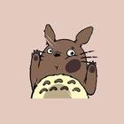 Totoro Wallpaper icon