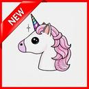 Unicorn Wallpaper HD APK