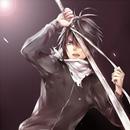 Yato Wallpaper HD APK