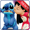 Lilo and Stitch Wallpaper