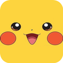 Wallpaper For Pokemon Art HD APK