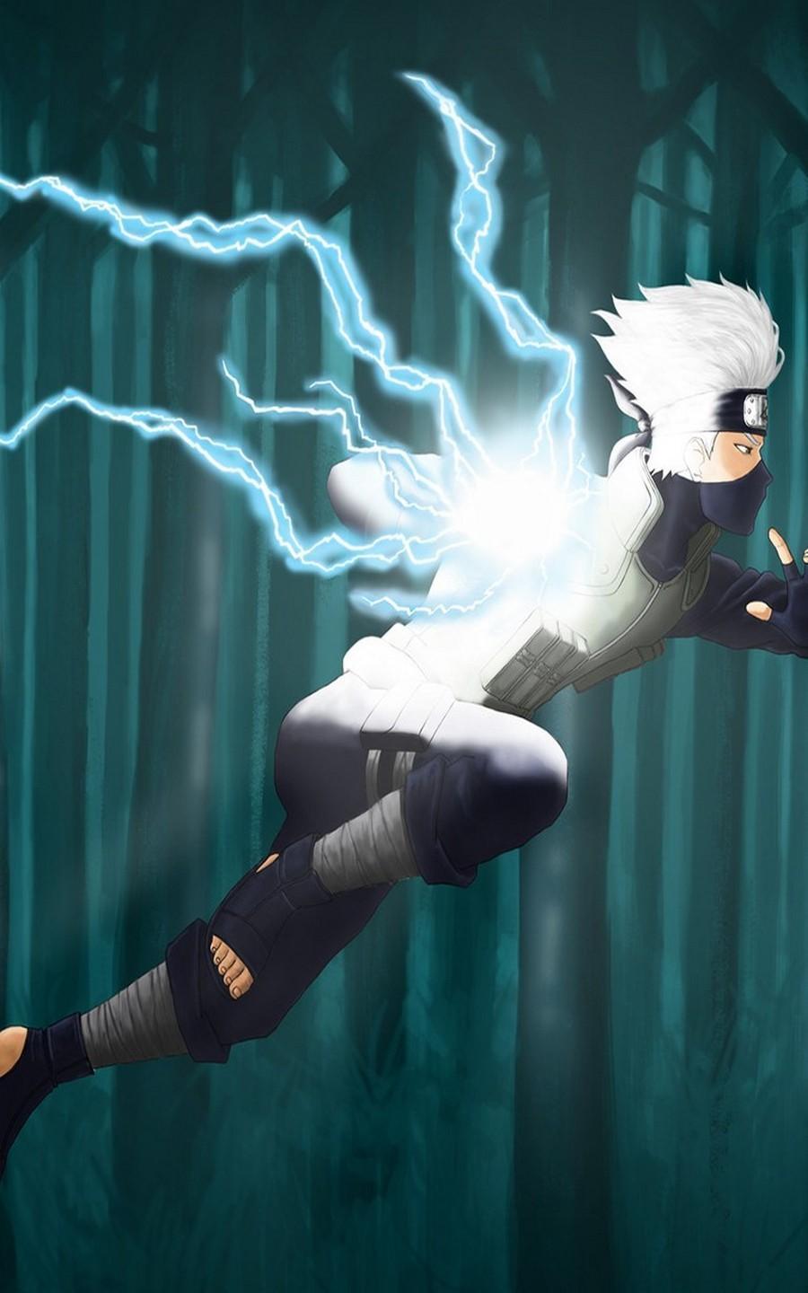 Featured image of post Kakashi Live Wallpaper Hd : Free kakashi wallpapers and kakashi backgrounds for your computer desktop.