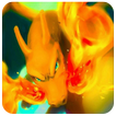 Charizard Wallpaper