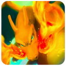 Charizard Wallpaper APK