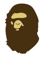 Bape اسکرین شاٹ 3