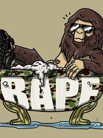 Bape Affiche