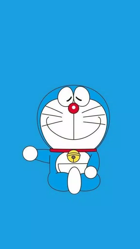 Android向けのdoraemon Wallpaper Background Hd Apkをダウンロードしましょう