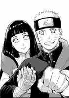 Anime Couple Wallpaper screenshot 3