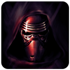 Star Wars Wallpapers HD Art icône