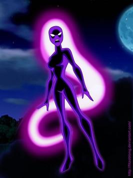 Download Ben 10 Alien Force Wallpaper Apk For Android Latest Version