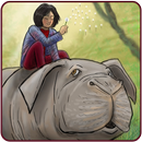 Okja Wallpaper APK