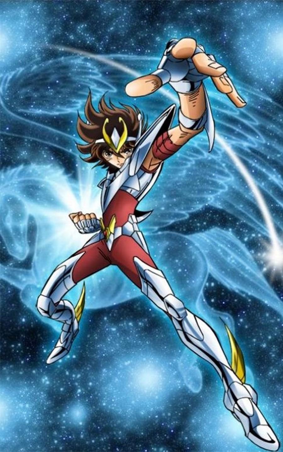 Pegasus Apk Pegasus Apk