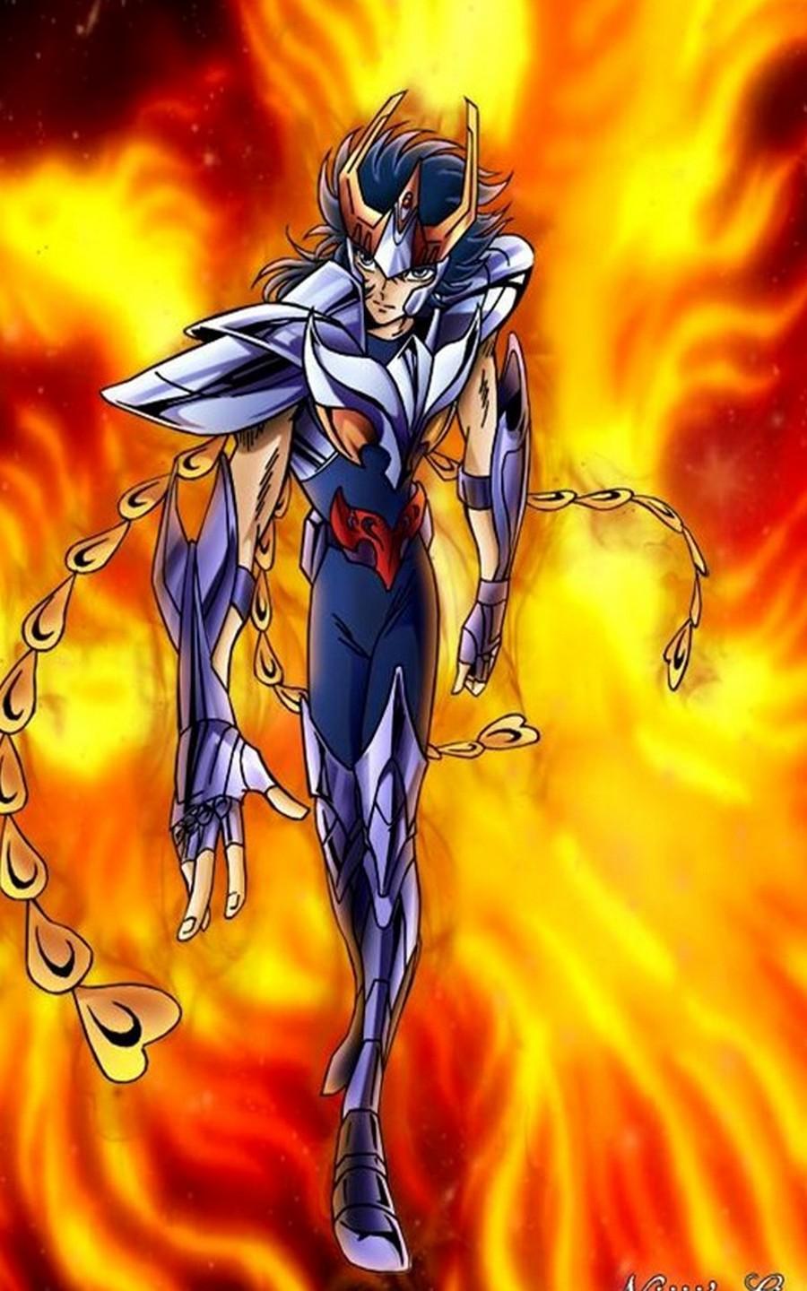 Pegasus Apk Pegasus Apk