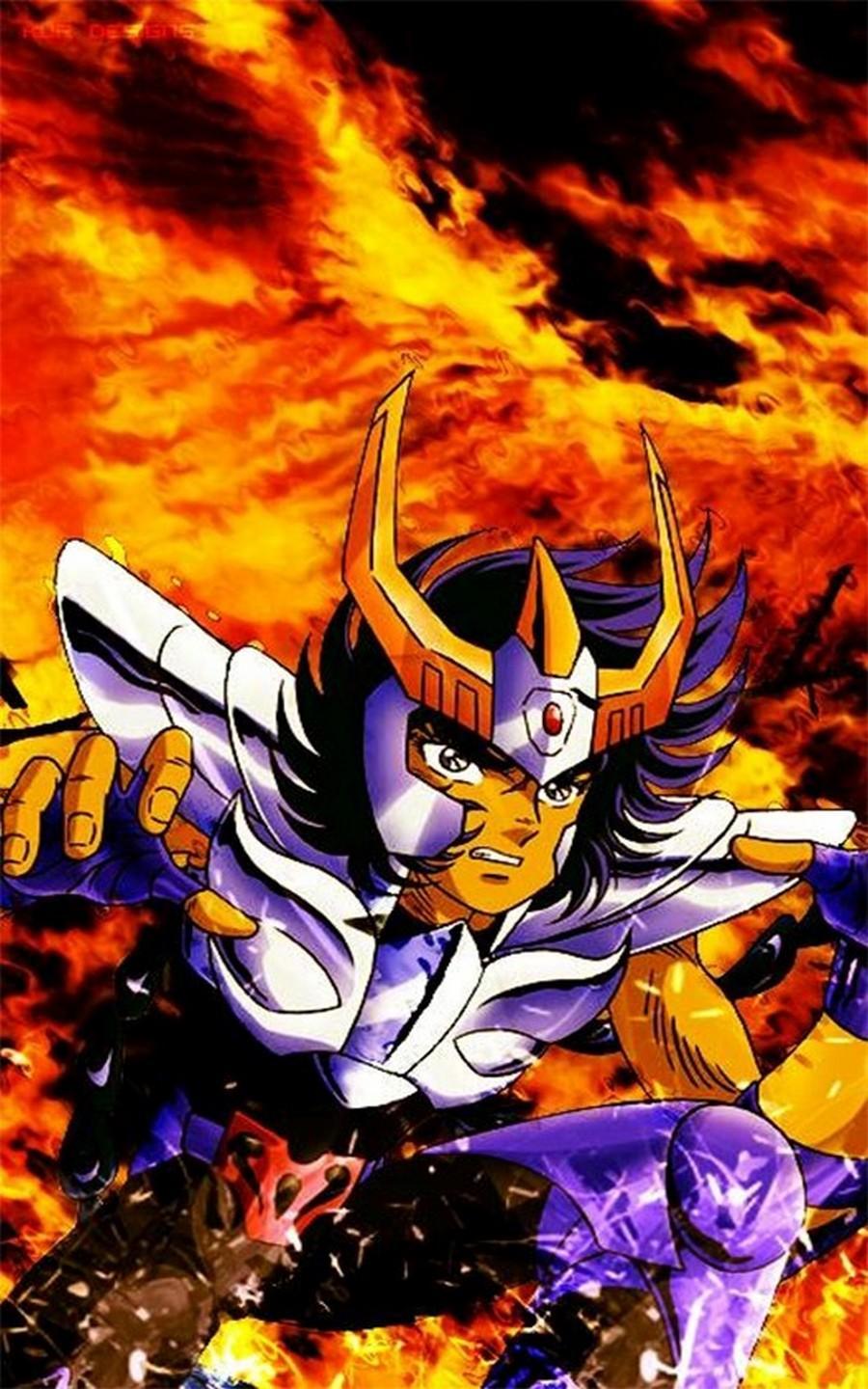 Pegasus Apk Pegasus Apk