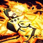 ikon Anime Wallpaper HD  For Naruto