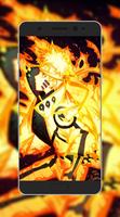 Anime Wallpaper HD  For Naruto poster