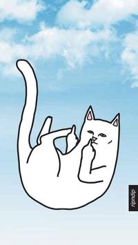 Download Ripndip Wallpaper Background Apk For Android Latest Version