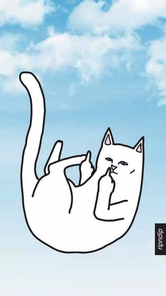 Android向けのripndip Apkをダウンロードしましょう Android向けのripndip Apkをダウンロードしましょう