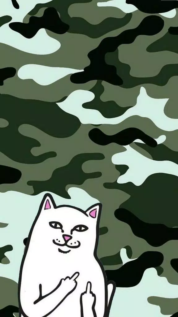 Android向けのripndip Apkをダウンロードしましょう
