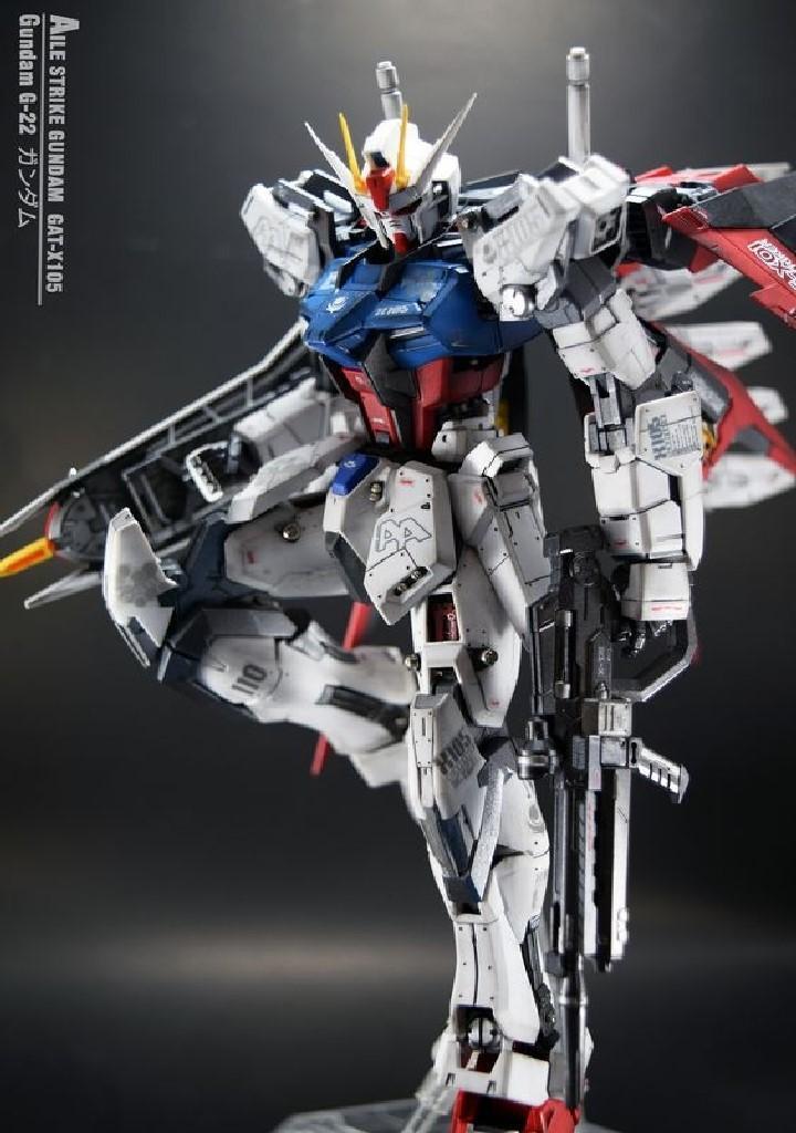 Android 用の Toys Gundam Hd Wallpapers Apk をダウンロード