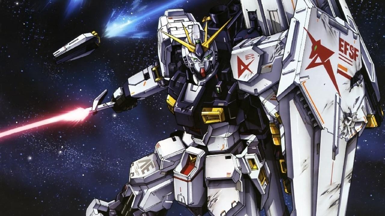 Android 用の Toys Gundam Hd Wallpapers Apk をダウンロード