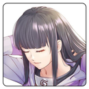 Hinata Hyuga Wallpaper Background APK