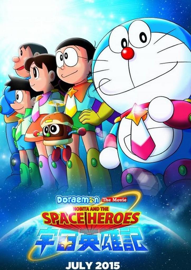 Doraemon Wallpaper 4K APK for Android Download Doraemon Wallpaper 4K APK for Android Download