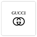 Gucci Wallpaper Art APK