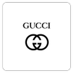 Gucci Wallpaper Art