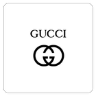 Gucci 圖標