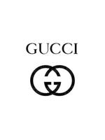 Gucci capture d'écran 2