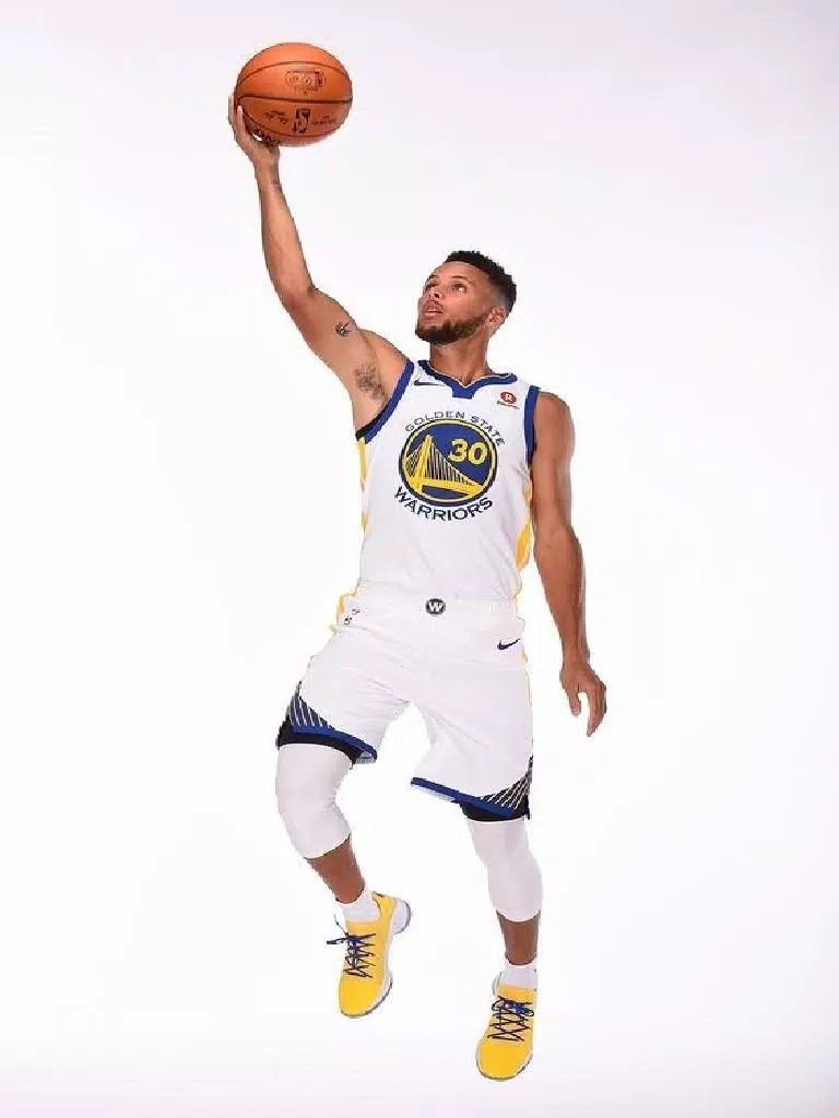Tải xuống APK Stephen Curry Wallpaper Art cho Android Tải xuống APK Stephen Curry Wallpaper Art cho Android