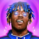 Rap Hip Hop Wallpapers HD APK