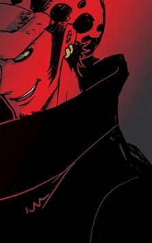 Trafalgar Law Wallpaper HD for Android - APK Download