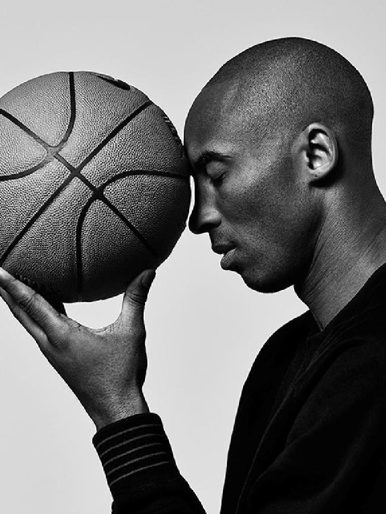 Kobe Bryant Wallpaper Art for Android - APK Download