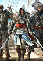Assassin's Creed Wallpapers HD-poster