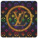 LV Wallpaper HD Fans art APK