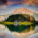Earth And World Wallpaper-APK