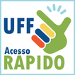 UFF - Acesso rápido!