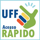 UFF - Acesso rápido! APK