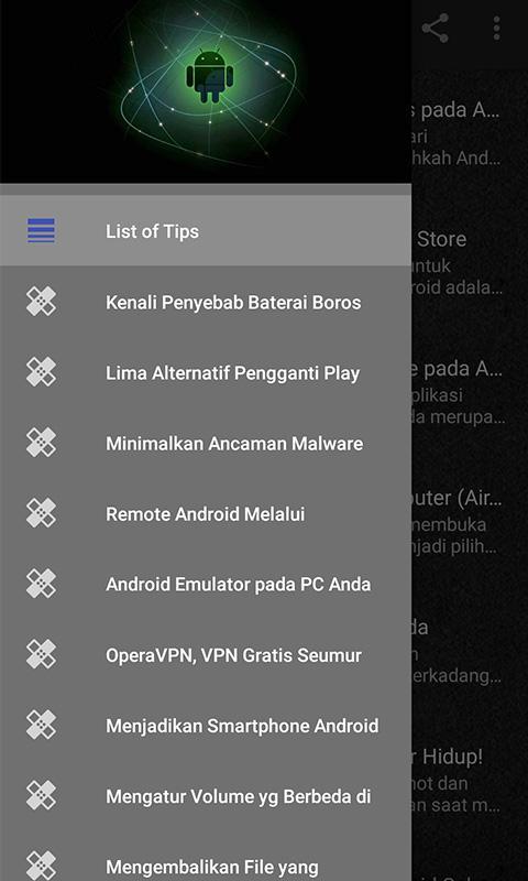 scarica app ssiptv