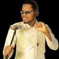 Abdu boda