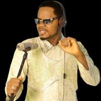 برنامه‌نما Abdu boda عکس از صفحه